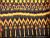 L4_Zoom-05.JPG