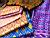 L4_Zoom-11.JPG