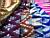 L5X_Zoom-06.JPG
