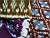 L5X_Zoom-17.JPG