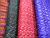 R1A_Zoom-06.JPG
