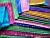 ZM_Zoom-04.JPG