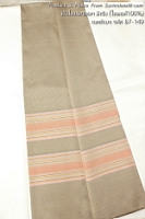 B7-149.JPG