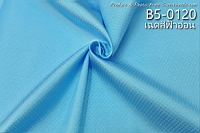 B5-0120.JPG