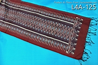 L4A-125.JPG