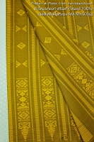 N9-003spC.JPG