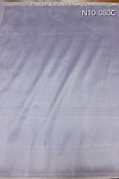 N10-080C.JPG