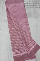 R1P-078A.JPG