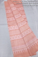 R1P-143.JPG