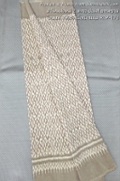 R1P-178.JPG
