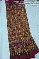 R3P-007A.JPG