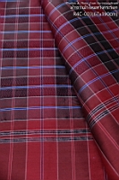 R4C-003(67x190cm).JPG