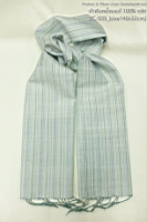 ZC-009_(size148x32cm).JPG