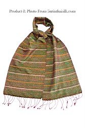 ZP25-022.jpg
