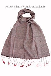ZP25-026.jpg