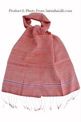 ZP25-029.jpg
