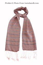 ZP30-080.JPG