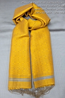 ZYG-102(w62,L200cm.)A.JPG
