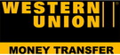 WesternUnion